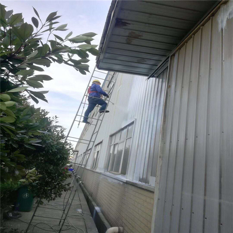 钦北核心业务： 专业承接各类设备