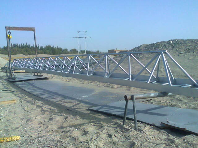 钦北专业承揽大中小型喷涂翻新施工业务！